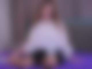 milly-way's Live Sex Cam Show