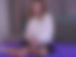 Live cam show with milly-way - Sexy on Dare Cams
