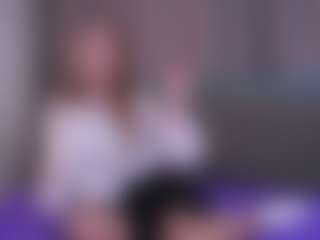 Live cam show with milly-way - College Teen (18+) on CamClone