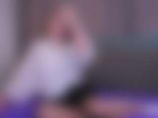 Live cam show with milly-way - Cute on liverealitysex.com
