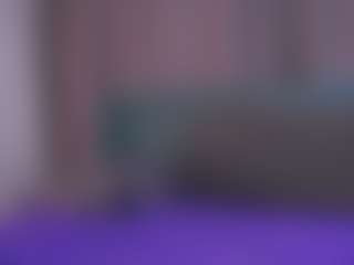Live cam show with milly-way - Fingering on Milfs Live