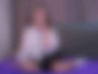 Live cam show with milly-way - Fingers on Fling VIP Chat