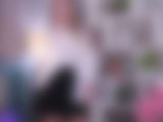 milly-way's Live Sex Cam Show