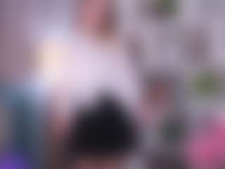 milly-way's Live Sex Cam Show