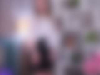 milly-way's Live Sex Cam Show