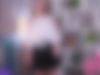 milly-way's Live Sex Cam Show