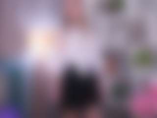 milly-way's Live Sex Cam Show