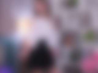 milly-way's Live Sex Cam Show