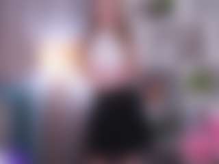 milly-way's Live Sex Cam Show