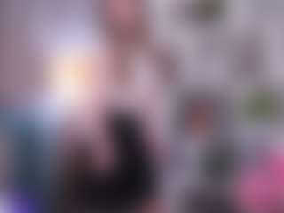 milly-way's Live Sex Cam Show