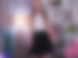 Live cam show with milly-way - College on Nude Chat * 1 On 1 Webcam Sex * Live Cam Show