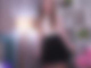 Live cam show with milly-way - New Bedroom on Uber Horny