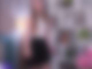 milly-way's Live Sex Cam Show