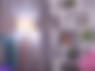 Live cam show with milly-way - Squirt Blonde Hair on Camming Site
