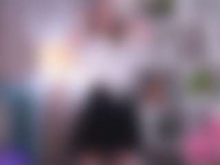 milly-way's Live Sex Cam Show