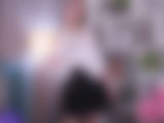 Live cam show with milly-way - College Toys on Nude Chat * 1 On 1 Webcam Sex * Live Cam Show