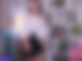 milly-way's Live Sex Cam Show