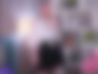 milly-way's Live Sex Cam Show
