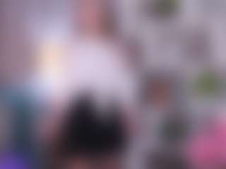 milly-way's Live Sex Cam Show