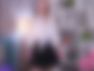 milly-way's Live Sex Cam Show