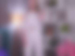 Live cam show with milly-way - Bedroom Blonde Hair on Fling VIP Chat