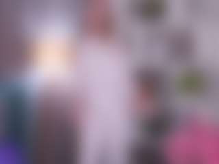 Live cam show with milly-way - Green Eyes on livesuperchat.net