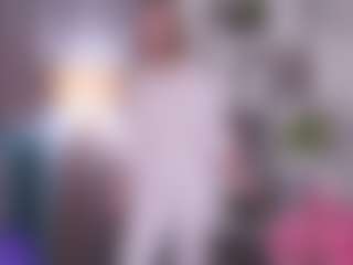 milly-way's Live Sex Cam Show