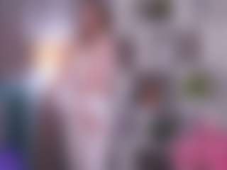 milly-way's Live Sex Cam Show