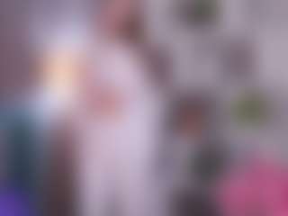 milly-way's Live Sex Cam Show