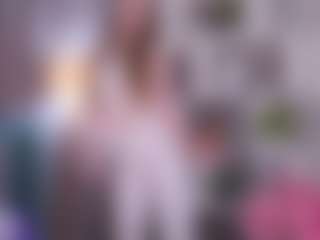 milly-way's Live Sex Cam Show