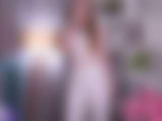 milly-way's Live Sex Cam Show
