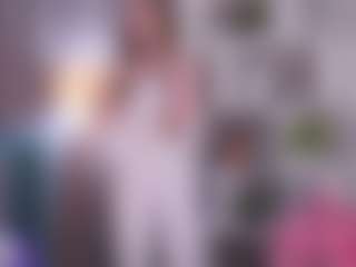 milly-way's Live Sex Cam Show