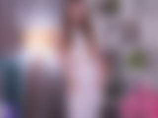 milly-way's Live Sex Cam Show