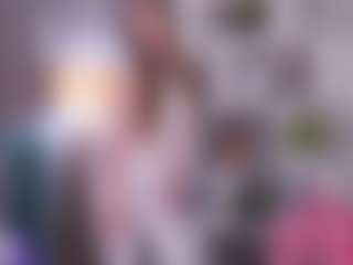 milly-way's Live Sex Cam Show