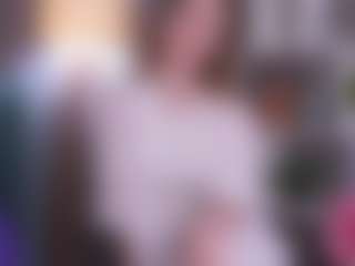 Live cam show with milly-way - Skinny White on TeamSkeetLive | united kingdom