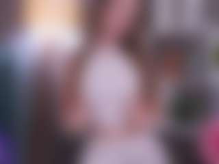 Live cam show with milly-way - College on madthumbs