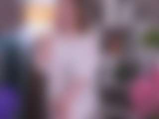 milly-way's Live Sex Cam Show