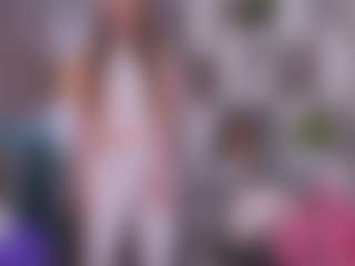 milly-way's Live Sex Cam Show