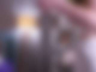 milly-way's Live Sex Cam Show