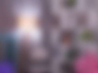 Pokaz na żywo z milly-way - Blonde Hair Blowjob na Camsoda