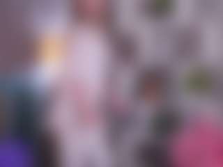 milly-way's Live Sex Cam Show