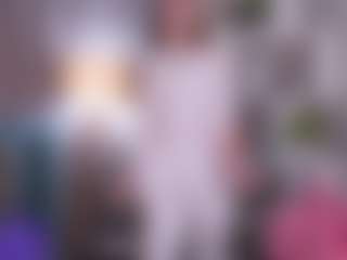 Live cam show with milly-way - Strip on camwithhim.com