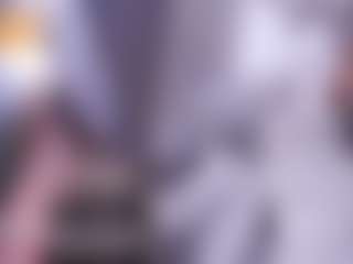 Live cam show with milly-way - Blonde Hair Shaved Pussy on Nude Chat * 1 On 1 Webcam Sex * Live Cam Show