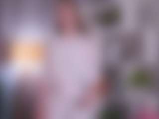 milly-way's Live Sex Cam Show