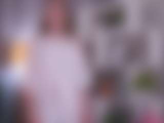 Live cam show with milly-way - New Petite on nudelive.tv