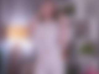 Live cam show with milly-way - Oil on liverealitysex.com