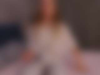 Live cam show with milly-way - New Spank on Soda Cam