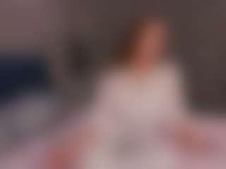 Live cam show with milly-way - Flashing on Uber Horny