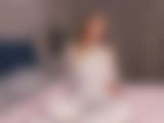 Live cam show with milly-way - Oil on Nude Chat * 1 On 1 Webcam Sex * Live Cam Show