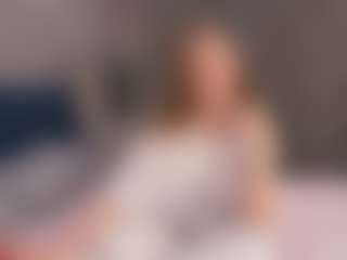 Live cam show with milly-way - New Spank on CamwithHer